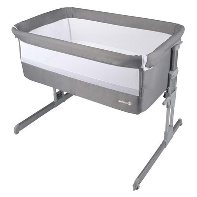 babylo snug sleeper argos