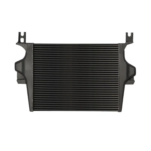 2003-2007 Ford 6.0L Power Stroke Diesel Intercooler Charge Air Cooler Upgrade