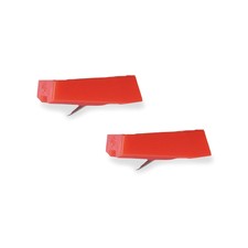 Numark Groovetool Rs | Replacement Stylus For Numark's Grovetool Catridge (2 ...