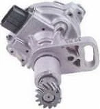 Para 1991-1995 Suzuki Sidekick 1.6L L4 Distribuidor Cardone 1992 1993 1994 Foto 4 de 4