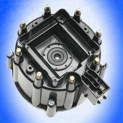 VERTEILERKAPPE BUICK Apollo Electra Lesabre Skylark Regal Riviera Century V8 HEI