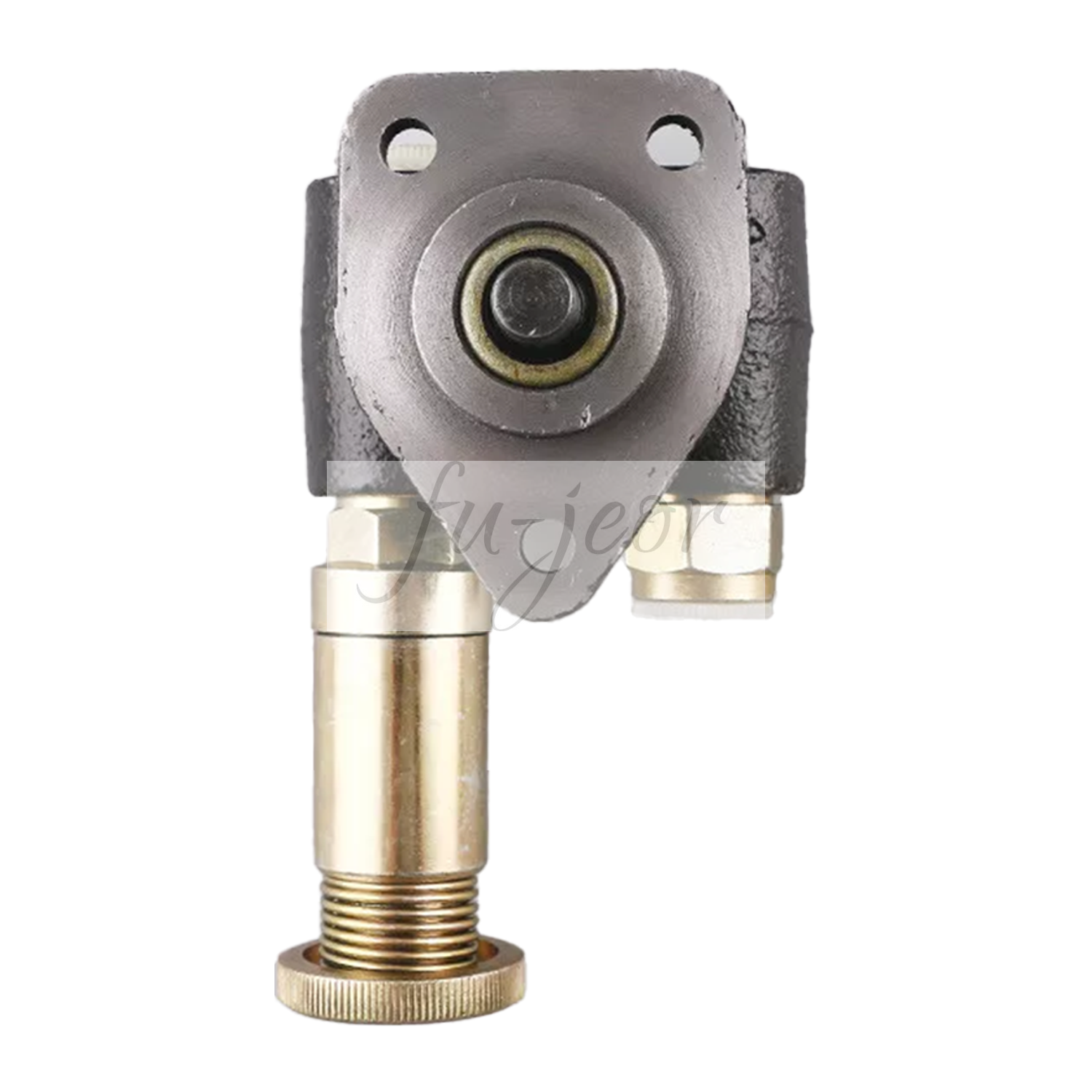 Fuel Pump 105220-7250 fits for Isuzu Engine 6BG1 717018622147| eBay