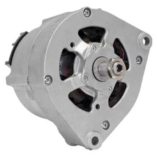 Alternator PURE ENERGY 15642 Reman