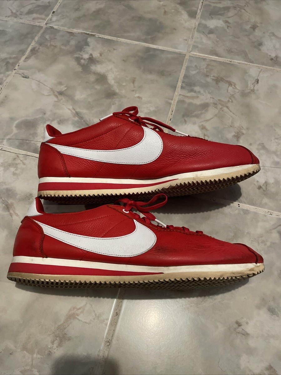 new nike cortez 2019