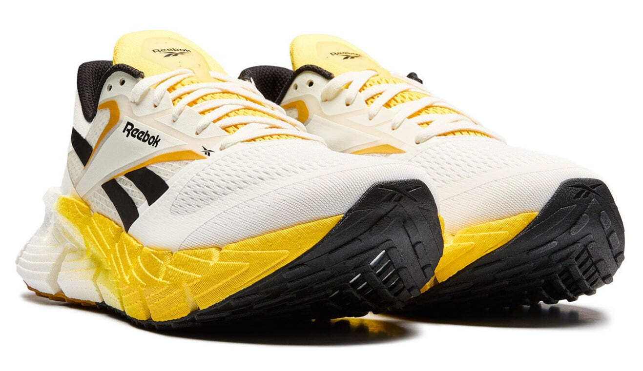 [100206593] MENS REEBOK FLOATZIG 1