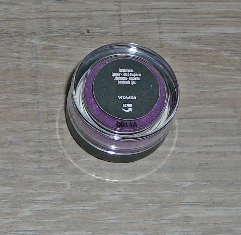Picture 14 of 20