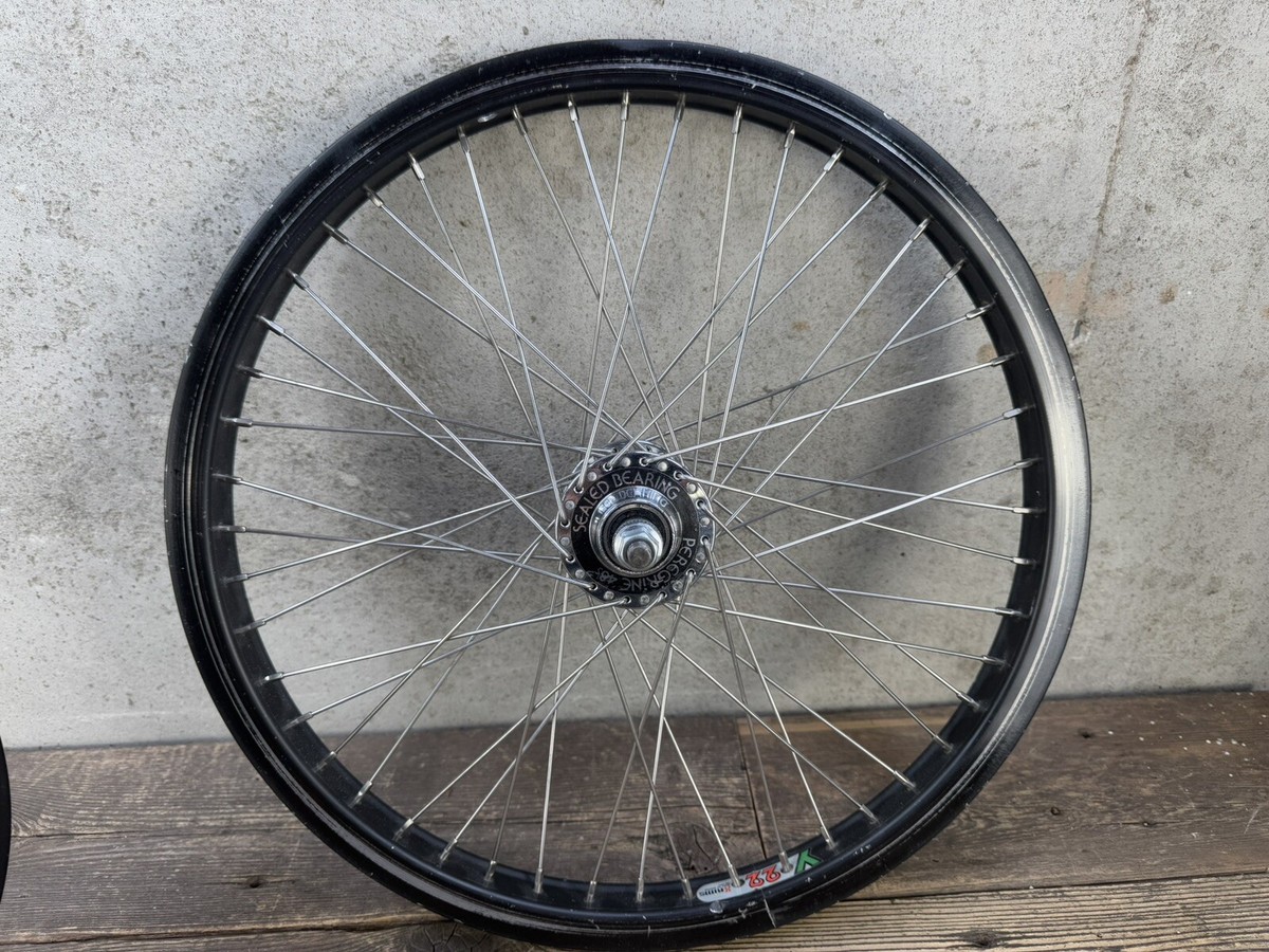 サ*郎様 UKAI H-P 48 20 BMXホイール PEREGRINE OL サ*郎様 UKAI H-P