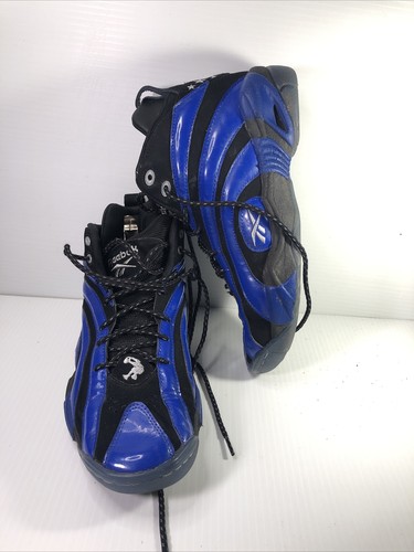 shaqnosis orlando magic