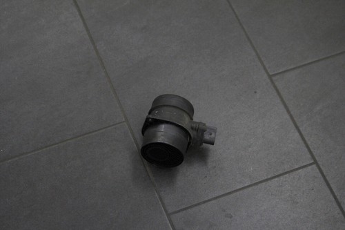 Audi VW Sharan 7M Seat Skoda 074906461B Luftmassenmesser Luftmengenmesser TDI