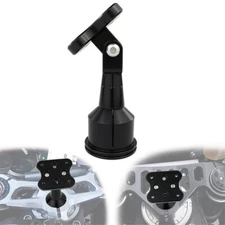 Gps Navigation External Firm Stand Fit For DUCATI SUPERBIKE PANIGALE R 2015-2017