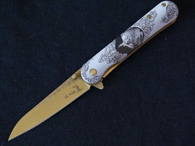 s-l400.jpg