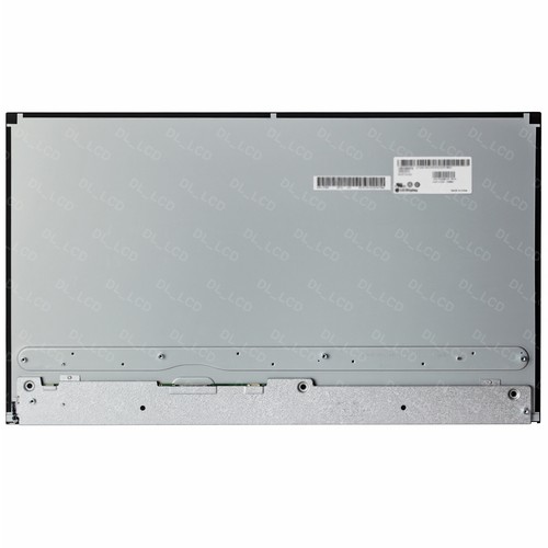 For HP Pavilion 24-XA0000NJ All in One 23.8" LCD Screen Display Panel 1920×1080 - Picture 2 of 3