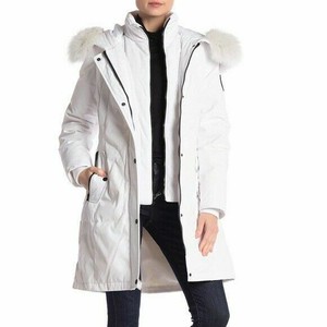 madison expedition jacket