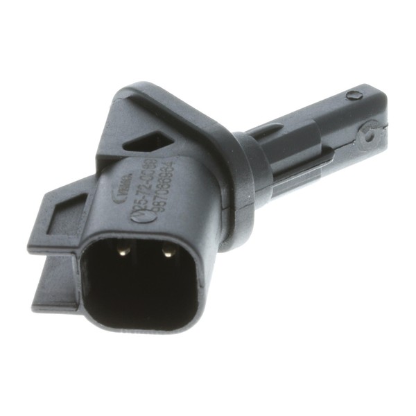 Sensor, Raddrehzahl FüR Ford C-Max, Focus Iigalaxy, Mondeo IV-image