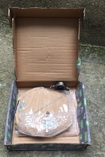 Kit d'embrayage Fiat 127