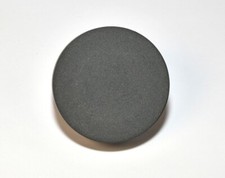 Pyren&auml;en Sandstein Durchmesser 54,5 mm kompatibel f&uuml;r Horl 1 & 2 Rollschleifer