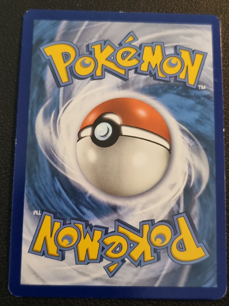 【PSA】 希少 ラティオス ⭐︎ スター アンリミ 蒼空の激突 PCG ラティオス☆ | ポケモンカードPCG 拡張パック 蒼空の激突(066/082)