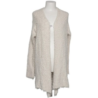 Travel Couture by Heine Strickjacke, Größe: 40/42