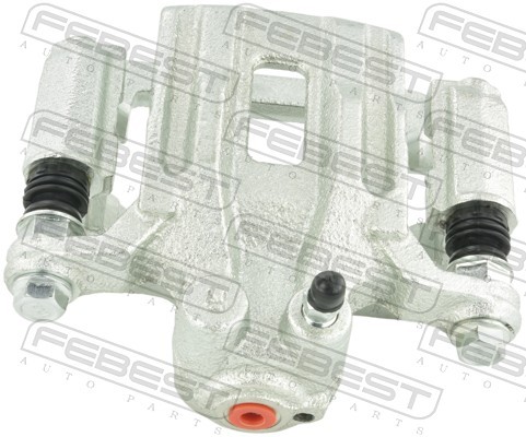 0277-R51MRR Febest Bremssattel FüR Nissan-image