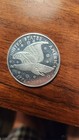 Lot of 5Misc Tokens.  Gaming, Advertising, etc.                          011 — photo 7