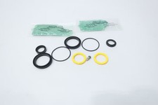 Parker SK15003MA1 3ma 1.50 Cylinder Seal Kit