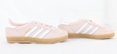 adidas gazelle silver green womens adidas Gazelle II