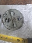 Two Vintage Fly Fishing Reels — photo 4