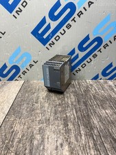 SIEMENS 6EP3436-8SB00-0AY0 SITOP PSU8200 24V 20A POWER SUPPLY