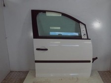 Porte avant et accessoires Volkswagen CADDY