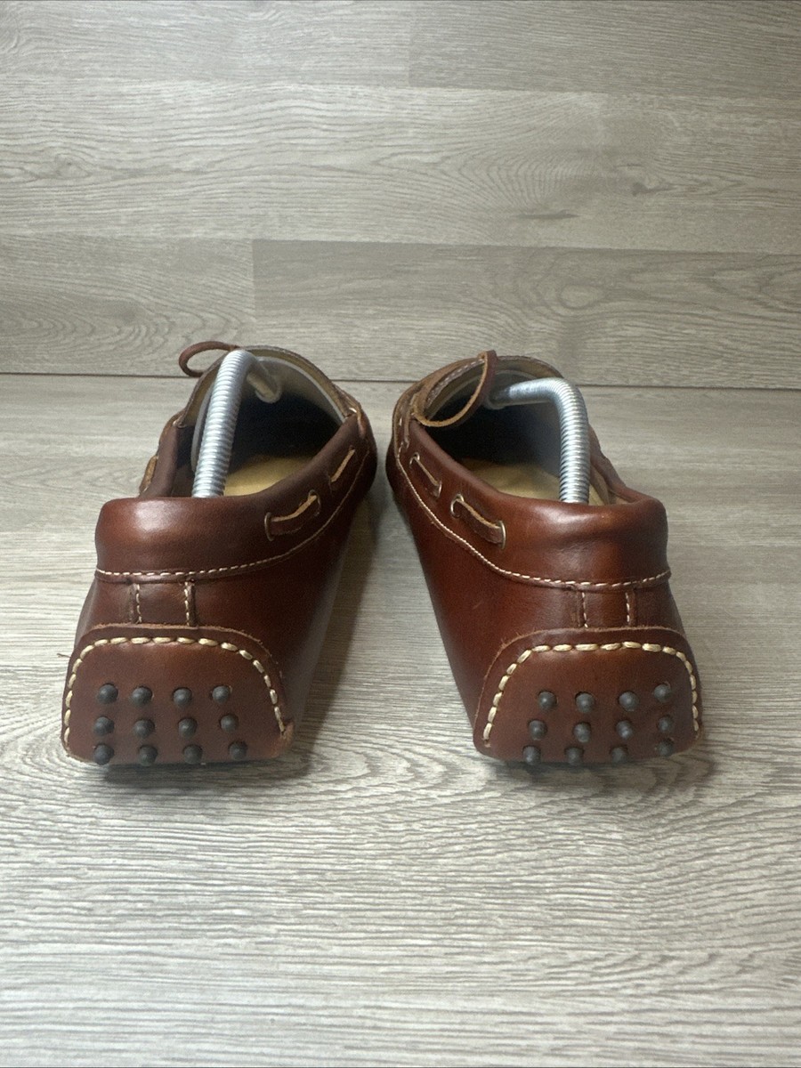 Cole Haan Men display picture 2