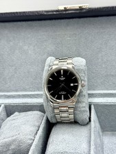 TUDOR style Men