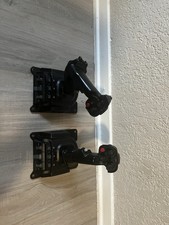 VKB Joysticks
