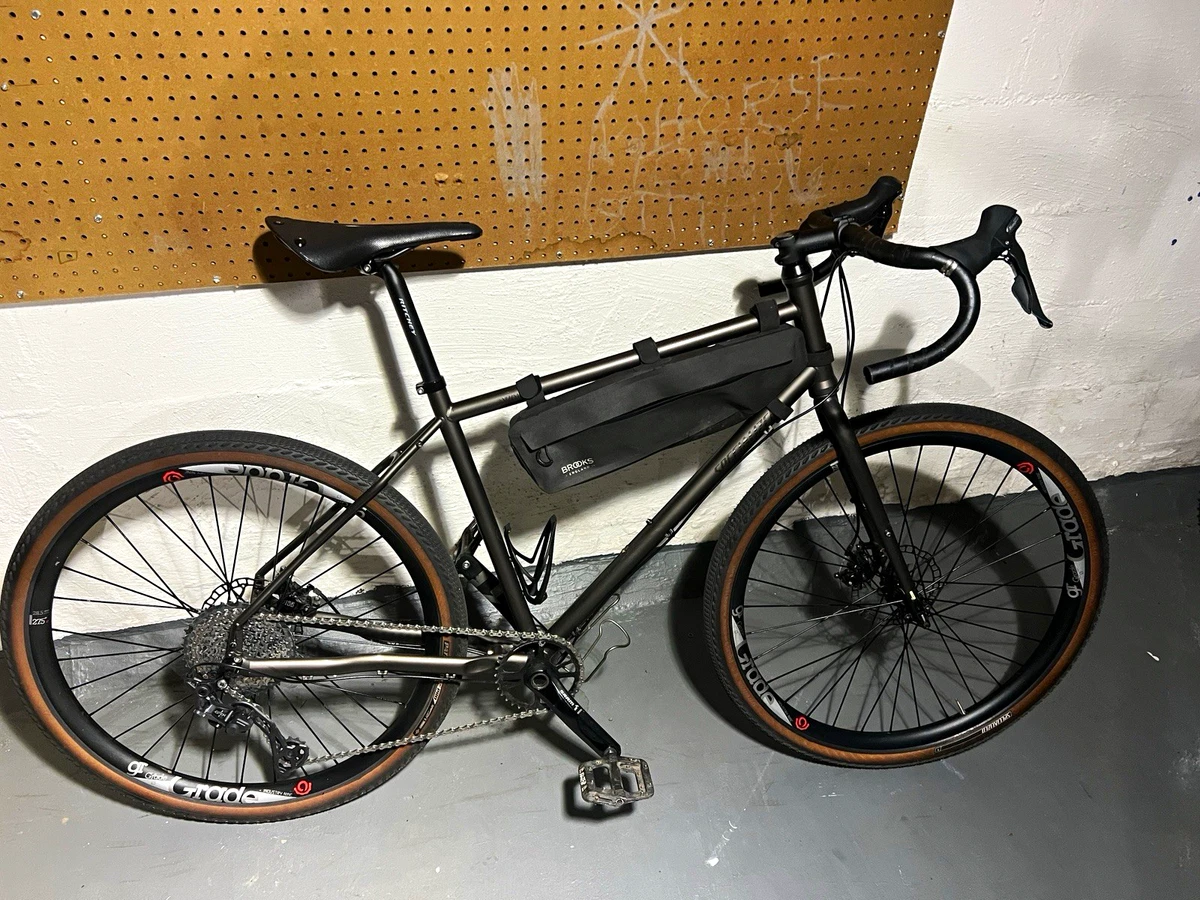 Specialized Unisex Adults Bikes Touring Bike for sale | eBay