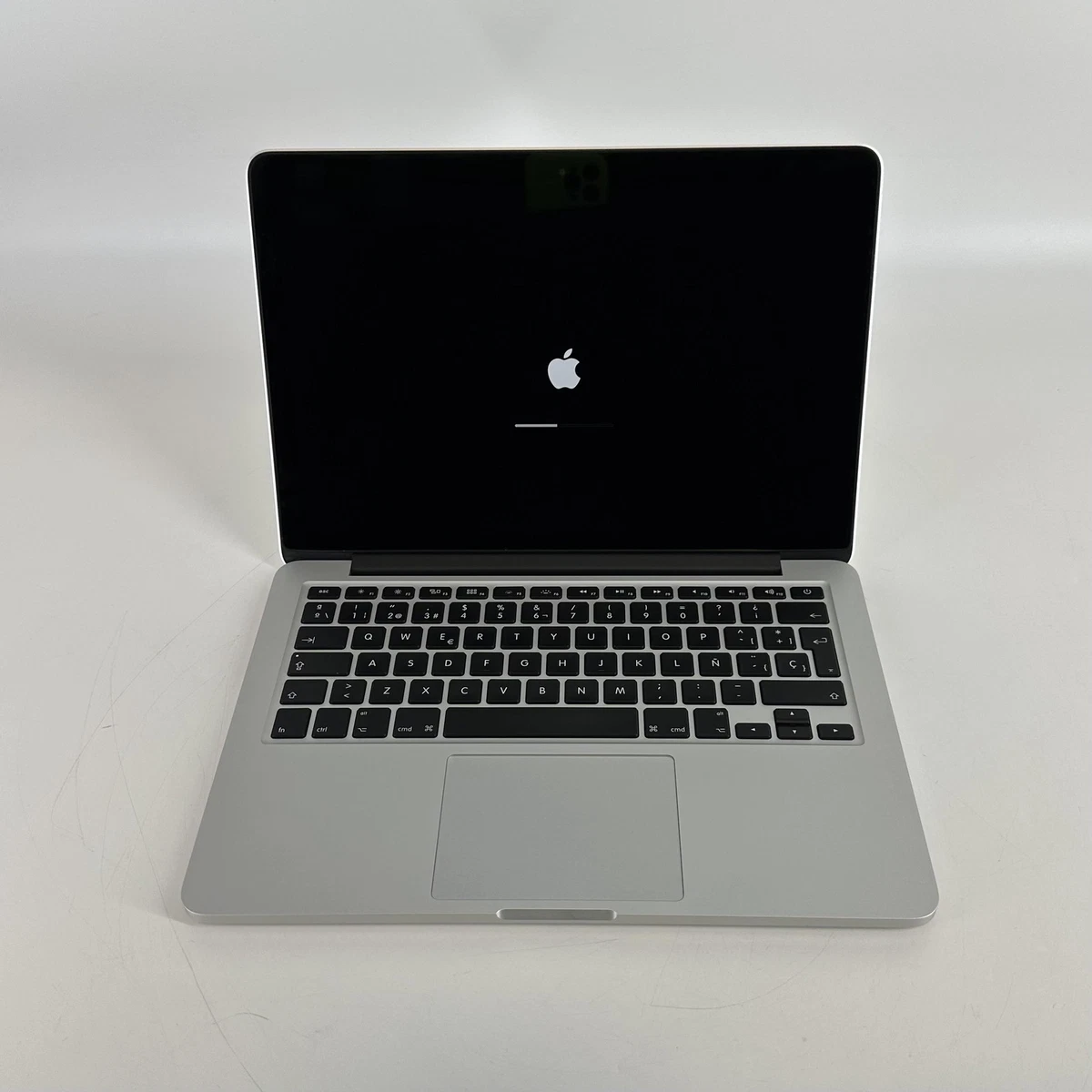 j*u様 超美品 MacBook Pro 13インチ Mid 2014 i5 2 Apple MacBook Pro 13 in 2014 for sale | eBay