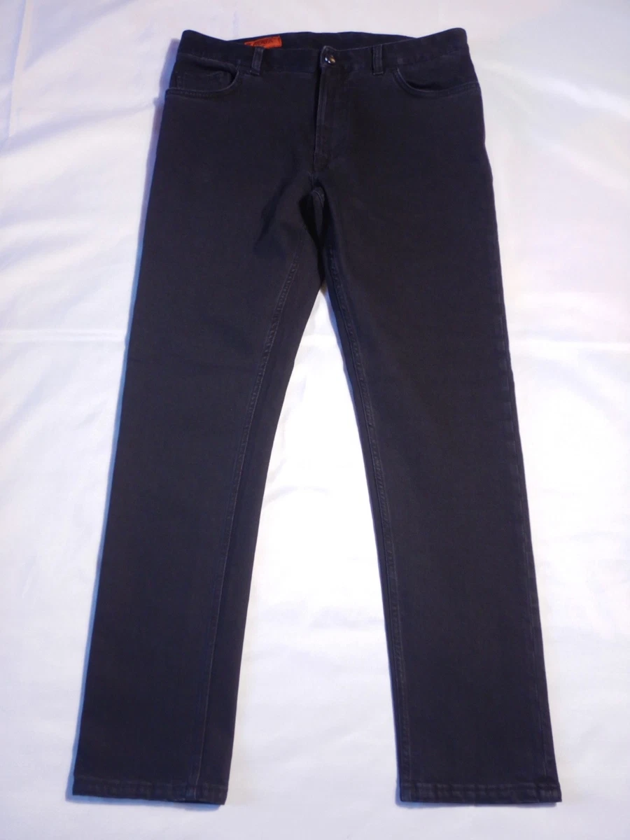 isaia Jeans for Men for sale | eBay