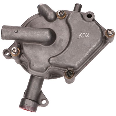 Wasserpumpe YI-3 Motor für Yamaha WR 125 R, WR 125 X, X-Max 125 XRX CSF Marathon