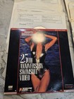 Lot of 26 Vintage Special Interest & Media LaserDiscs Discs Only 15lbs — photo 2