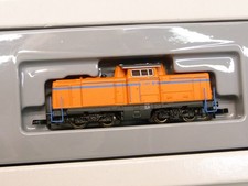 Märklin 88211 Z Diesellokomotive Baureihe V ...
