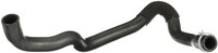 KüHlerschlauch Gates 05-5259 FüR Renault Logan 1 LS0L LS09 LS0V LS0P LS18 LS1S