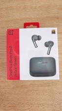 OnePlus Buds Pro 2 Arbor Green