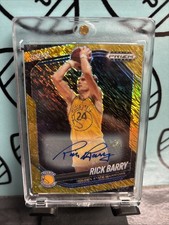 2024-25 Panini Prizm Black NBA Set Review and Checklist 43