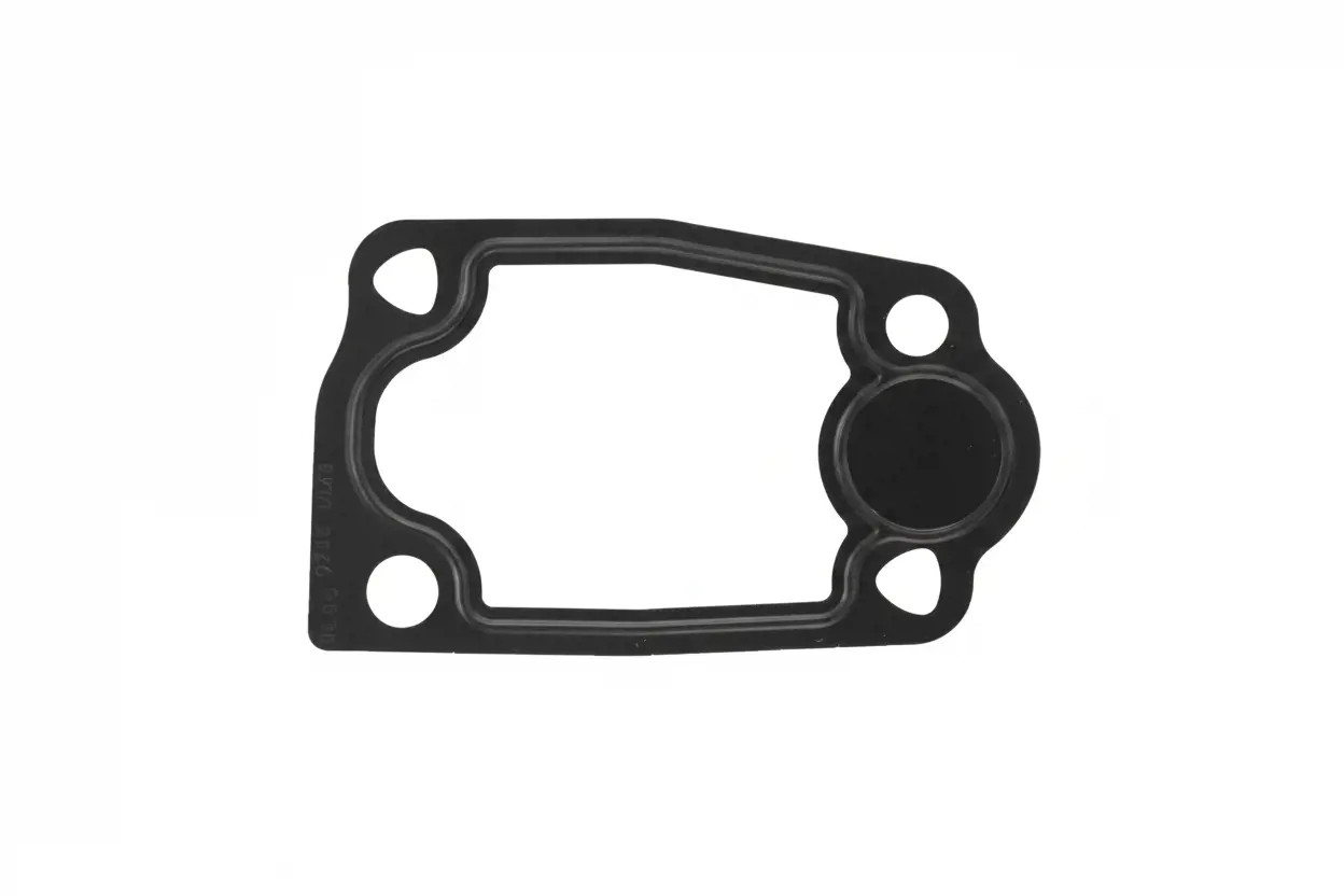 Eps Facet Joint D'étanchéité, Thermostat Made In Italy - Oe Equivalent 1.890.714 Citroen;Fiat;Peugeot - Image 2