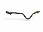 Vacuum hose