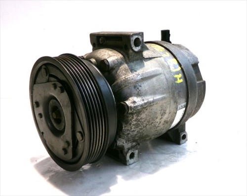 8200024397 klimakompressor 91462 RENAULT LAGUNA 1.6 G MODELO 2 2001-2007 2001