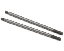 ARRMA ARA330705 SHOCK SHAFT 3X64MM 2 F12