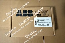 1PC New ABB SDCS-COM-81 Communication Board SDCSCOM81 Fast delivery*
