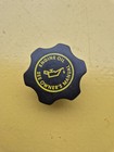 Oil fill pipe – 62244E