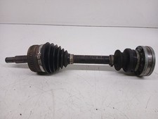 7153150120012 antriebswelle vorne links MERCEDES-BENZ VITO FURGON 638 203051