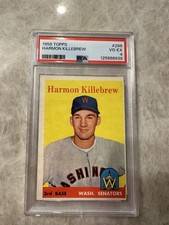 1958 Topps Football Cards 19