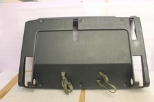 Mercedes W463 Hinten Sitz R&uuml;ckgeh&auml;use  r&uuml;cksitzbank verkleidung A4639240737